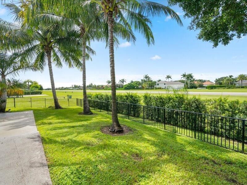 2135 Windsock Way, Wellington, FL 33414 Photo
