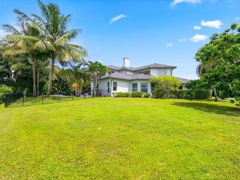 2135 Windsock Way, Wellington, FL 33414 Photo