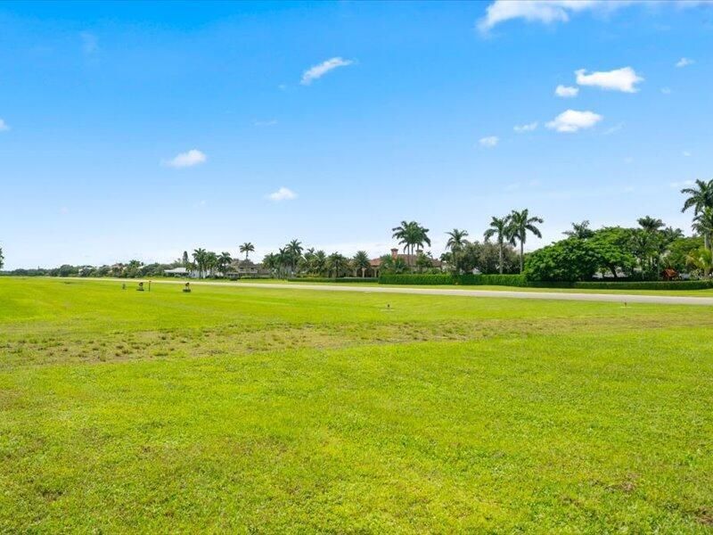 2135 Windsock Way, Wellington, FL 33414 Photo