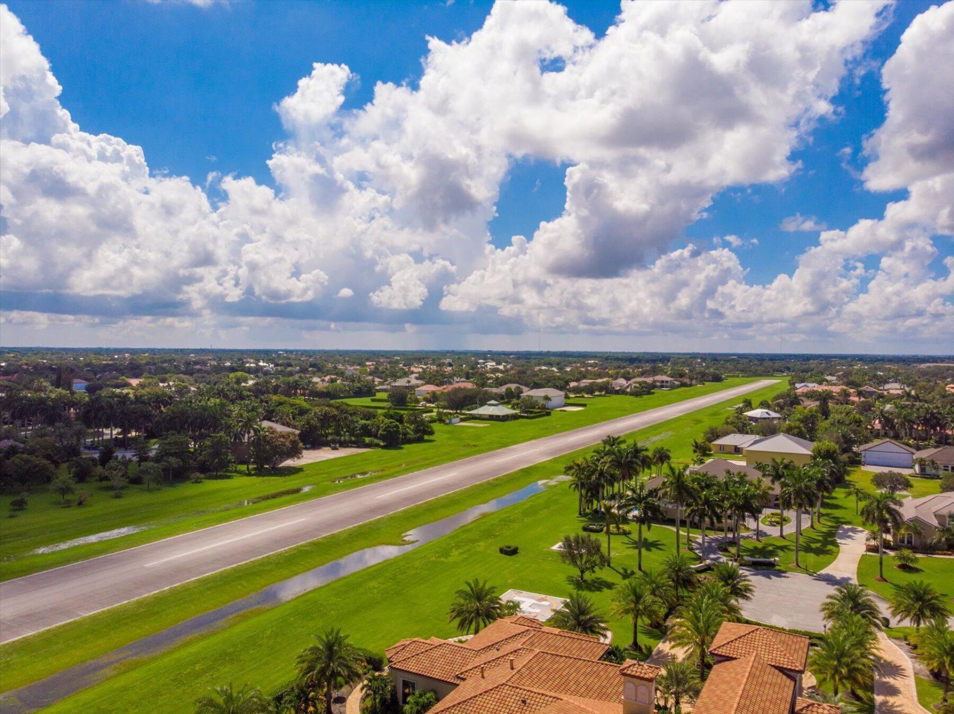 2135 Windsock Way, Wellington, FL 33414 Photo