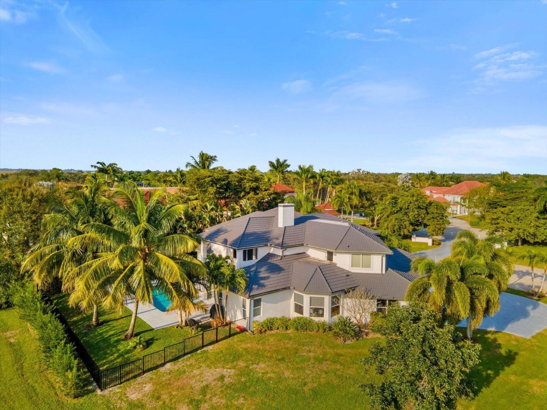 2135 Windsock Way, Wellington, FL 33414 Photo