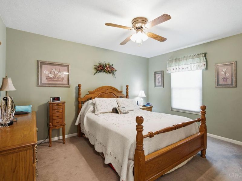 5480 Dengail Drive, Delhi Township, OH 45238 Photo 15