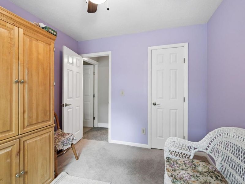 5480 Dengail Drive, Delhi Township, OH 45238 Photo 19