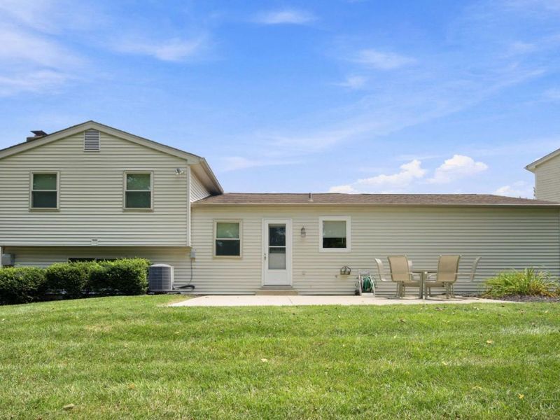 5480 Dengail Drive, Delhi Township, OH 45238 Photo 21
