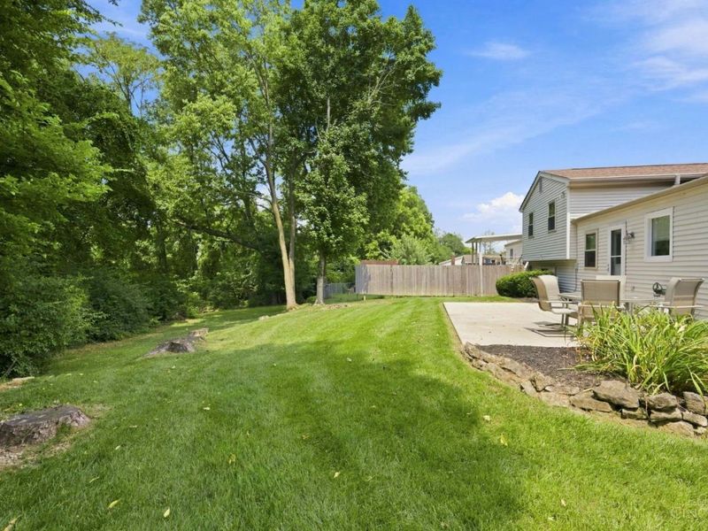 5480 Dengail Drive, Delhi Township, OH 45238 Photo 22