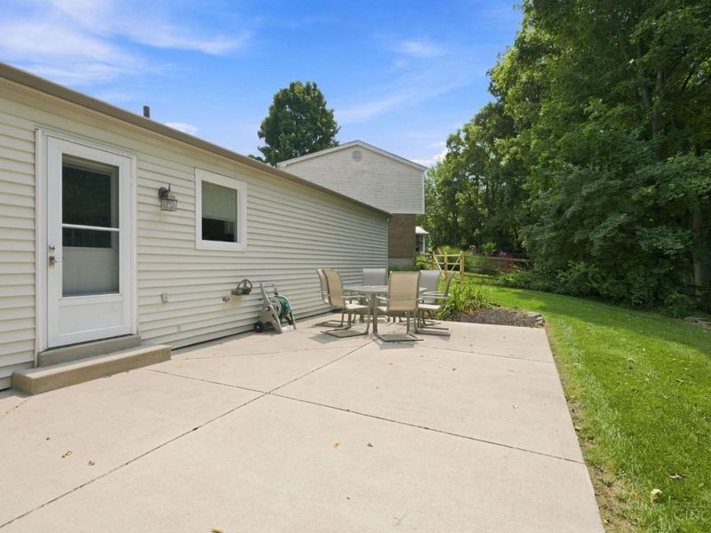 5480 Dengail Drive, Delhi Township, OH 45238 Photo 23
