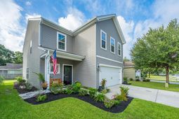 3845 Tupelo Branch Row photo 4