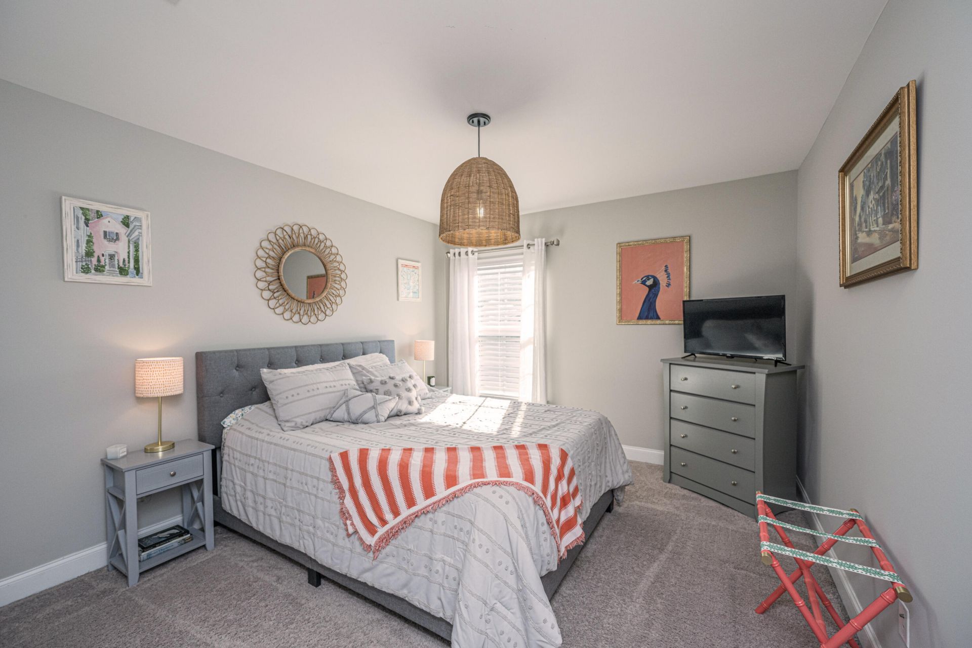 3845 Tupelo Branch Row Photo 41