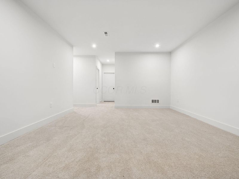 117 Encore Park Bend, Powell, OH 43065 Photo 43