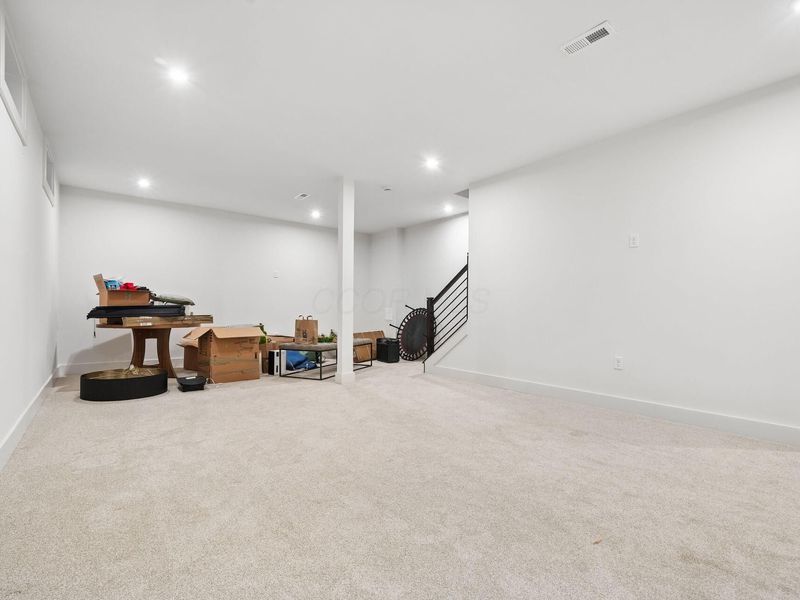 117 Encore Park Bend, Powell, OH 43065 Photo 44
