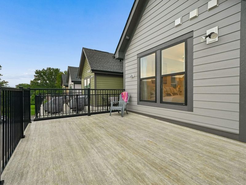 117 Encore Park Bend, Powell, OH 43065 Photo 46