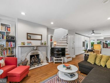 2424 WAVERLY STREET, PHILADELPHIA, PA 19146
