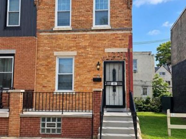 49 N DEARBORN STREET, PHILADELPHIA, PA 19139