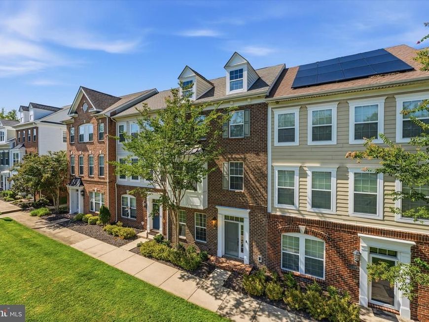 239 Buckeye Circle , La Plata, MD 20646 Main Photo