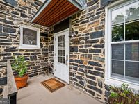 home photo