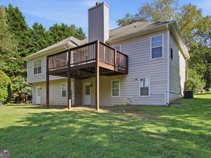 Property Image 35