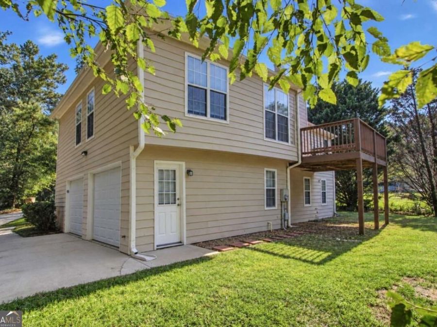 Property Image 37