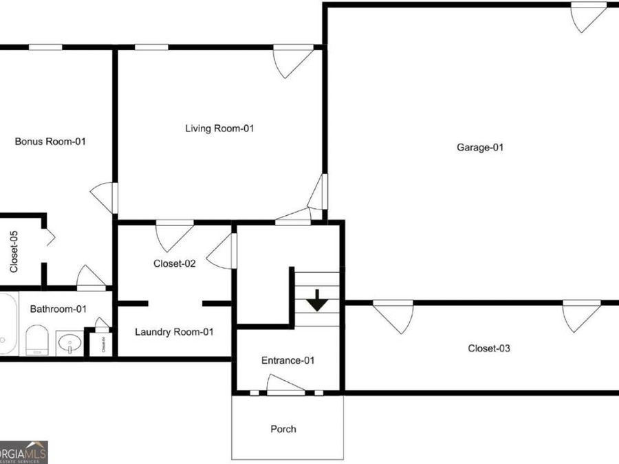 Property Image 39