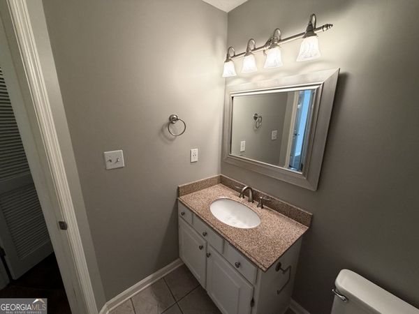 2090 River Heights Walk SE, Marietta, GA 30067