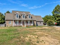 home photo