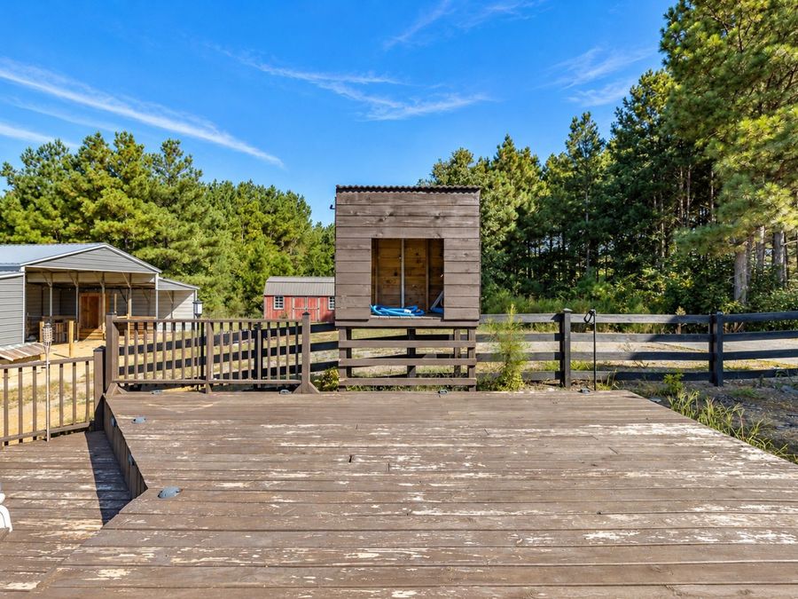 Property Image 53