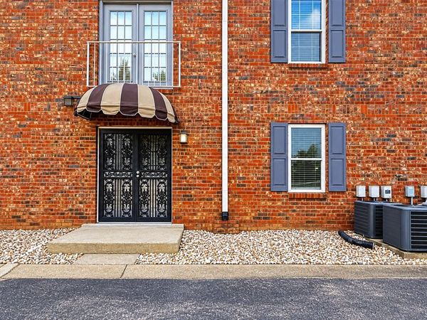 1808 State St, Unit 106, Nashville, TN 37203