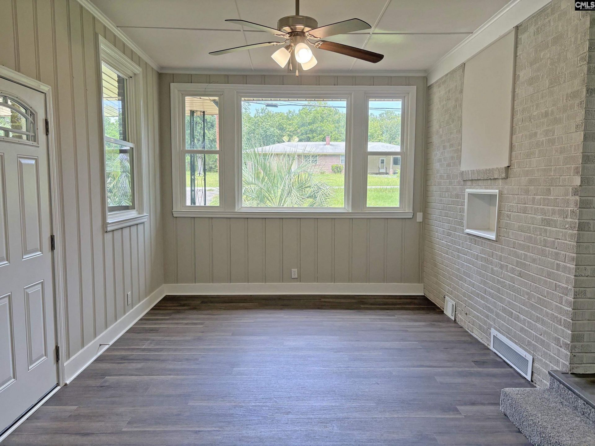 3610 Mineral Springs Road Photo 10