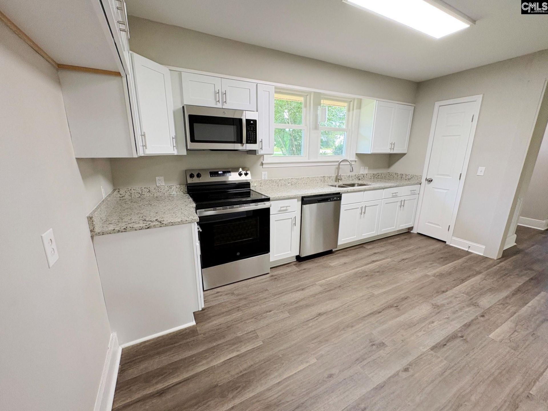 3610 Mineral Springs Road Photo 12