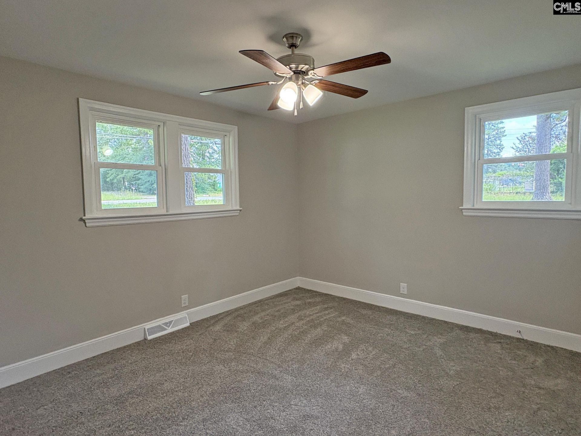 3610 Mineral Springs Road Photo 14