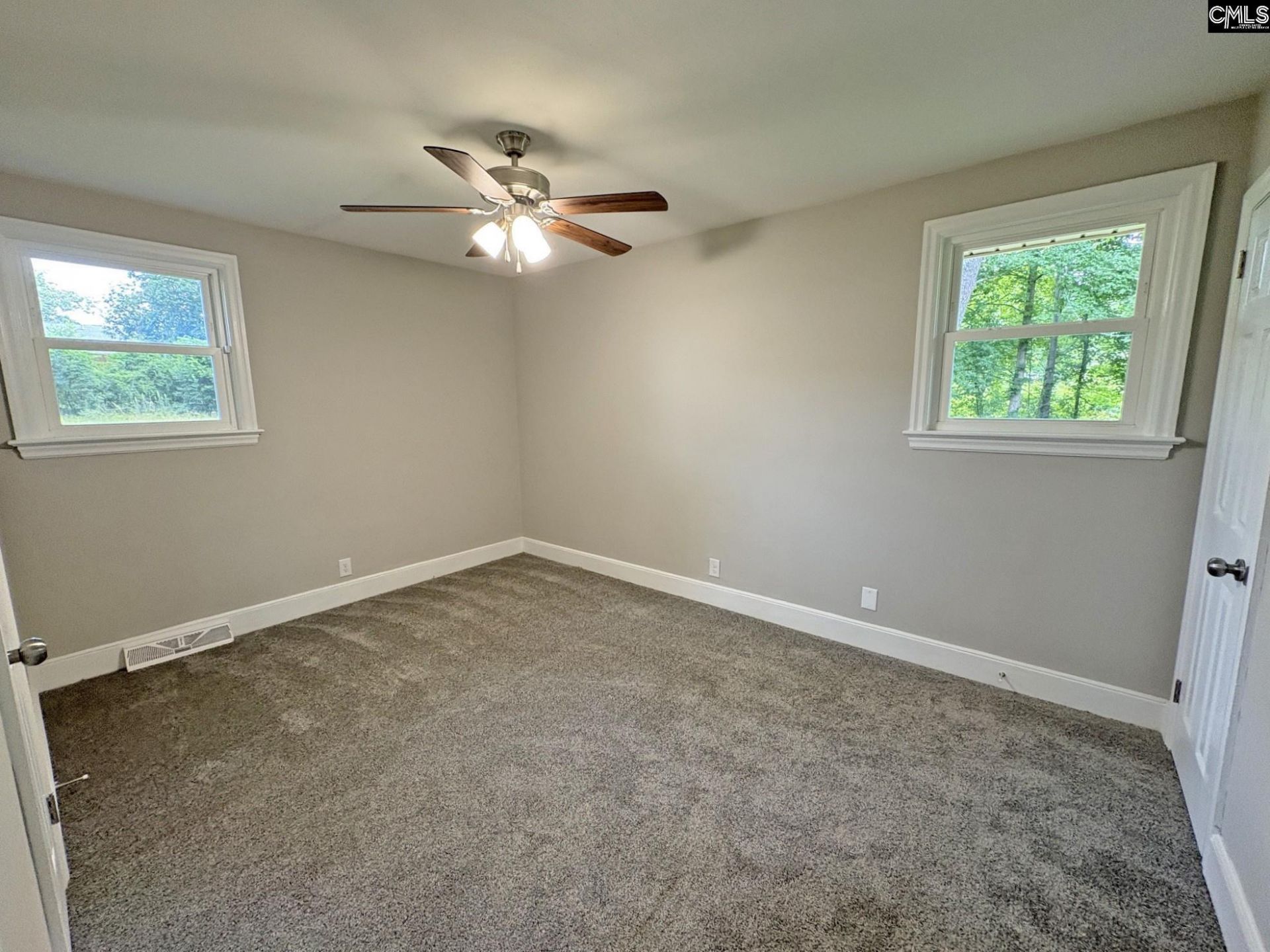 3610 Mineral Springs Road Photo 15