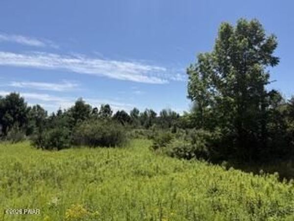 Kellows Road , Honesdale, PA 18431