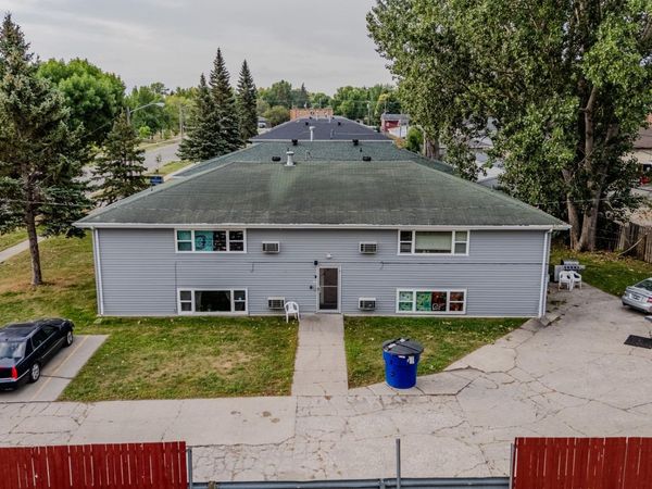 917 19th Street S, Moorhead, MN 56560