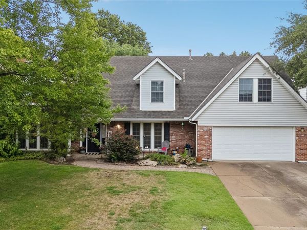 6549 E 86th Street, Tulsa, OK 74133