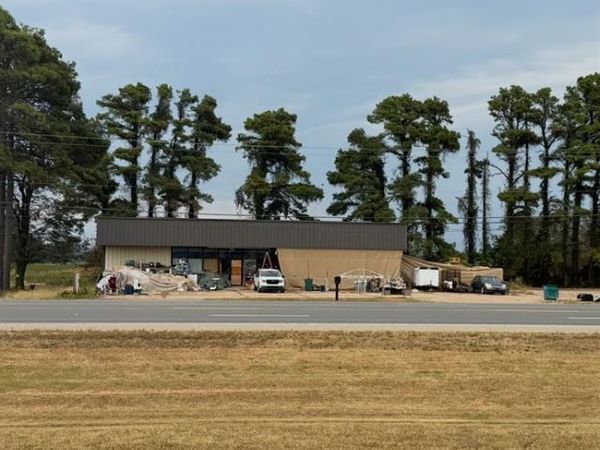 2010 Highway18, Lake City, AR 72437