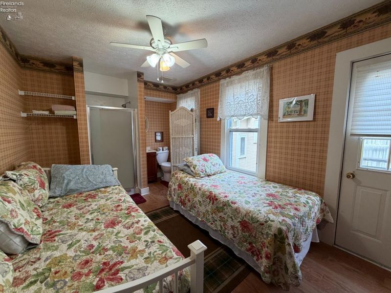 350 Walnut Avenue, Lakeside, OH 43440 Photo 10