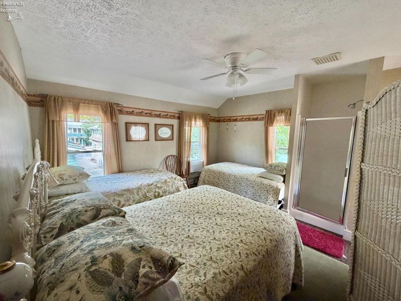 350 Walnut Avenue, Lakeside, OH 43440 Photo 18