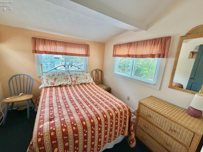 350 Walnut Avenue, Lakeside, OH 43440 Photo 18