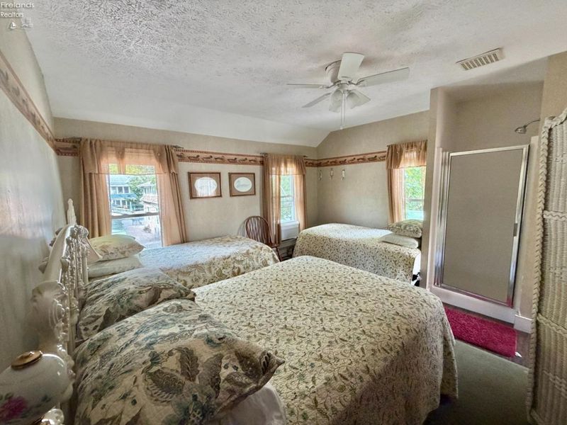 350 Walnut Avenue, Lakeside, OH 43440 Photo 22