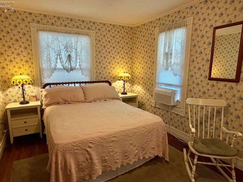 350 Walnut Avenue, Lakeside, OH 43440 Photo 25