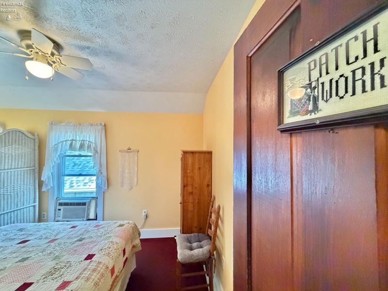 350 Walnut Avenue, Lakeside, OH 43440 Photo 31