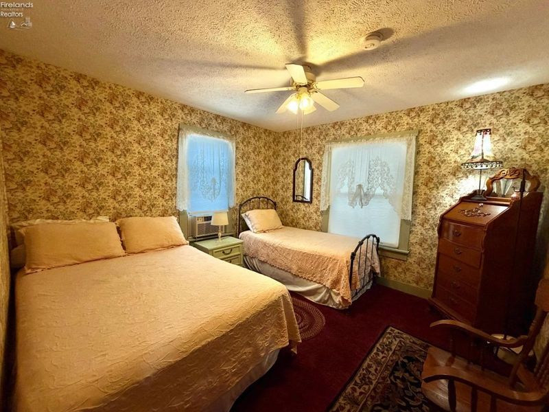 350 Walnut Avenue, Lakeside, OH 43440 Photo 31