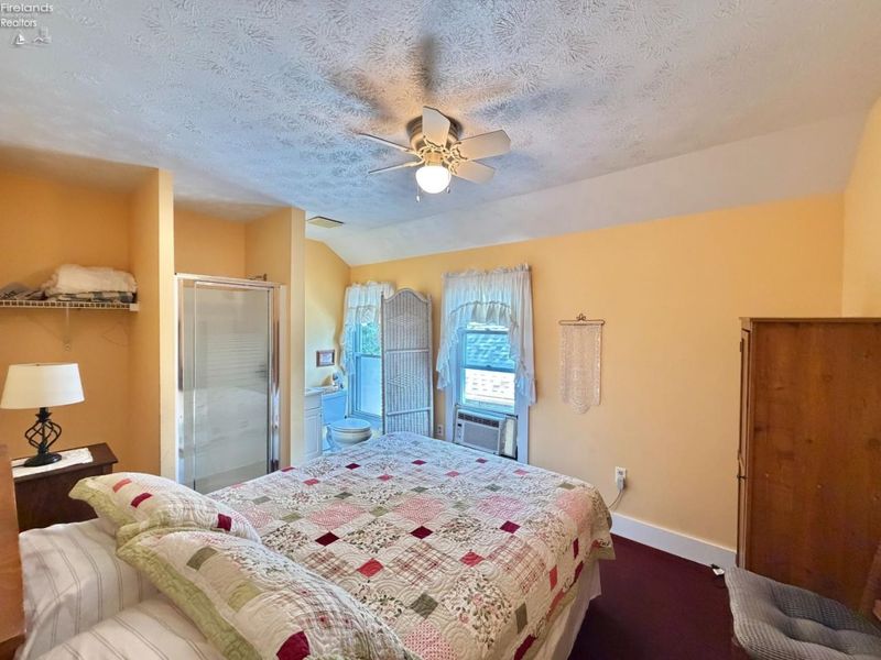 350 Walnut Avenue, Lakeside, OH 43440 Photo 32