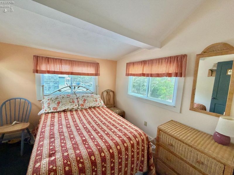 350 Walnut Avenue, Lakeside, OH 43440 Photo 35