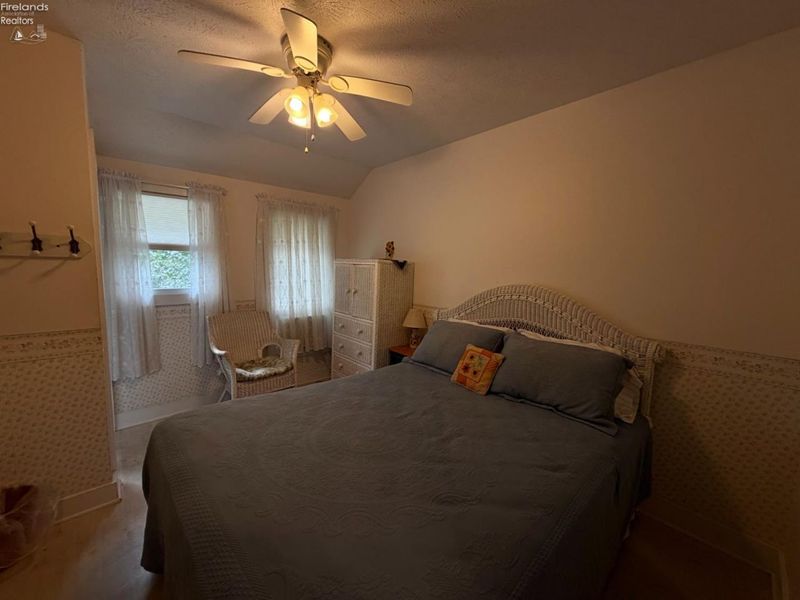 350 Walnut Avenue, Lakeside, OH 43440 Photo 40