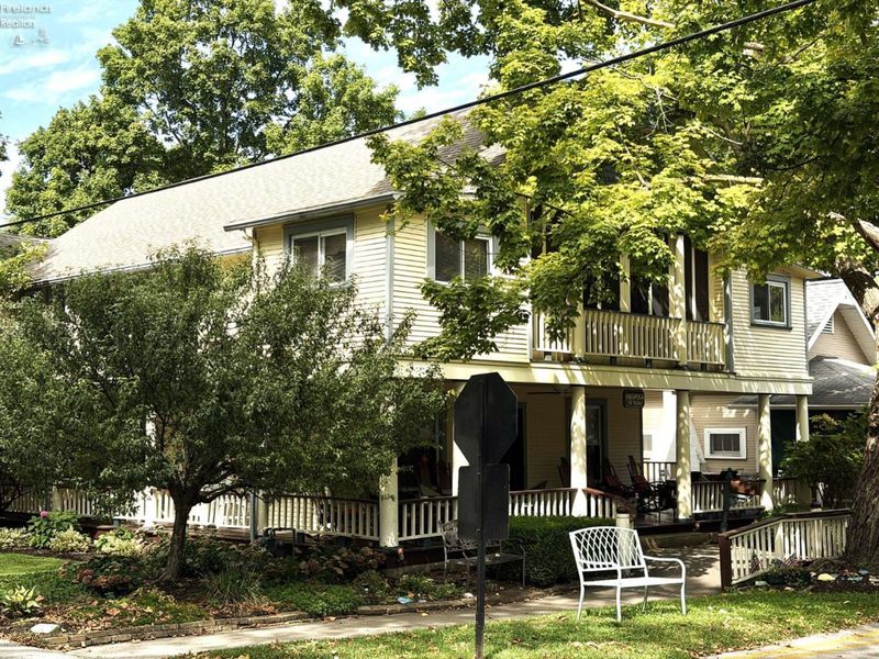 350 Walnut Avenue, Lakeside, OH 43440 Photo 41