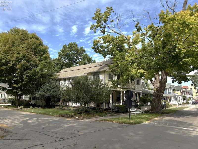 350 Walnut Avenue, Lakeside, OH 43440 Photo 42