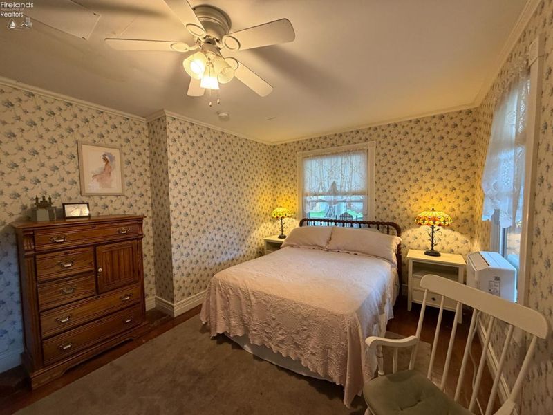 350 Walnut Avenue, Lakeside, OH 43440 Photo 5