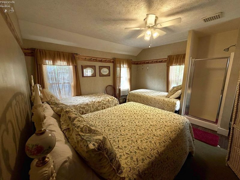 350 Walnut Avenue, Lakeside, OH 43440 Photo 51