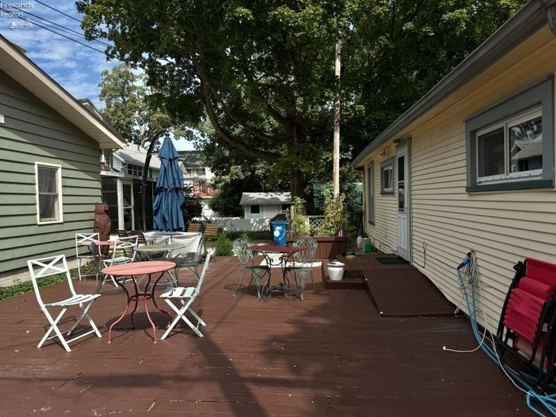 350 Walnut Avenue, Lakeside, OH 43440 Photo 58