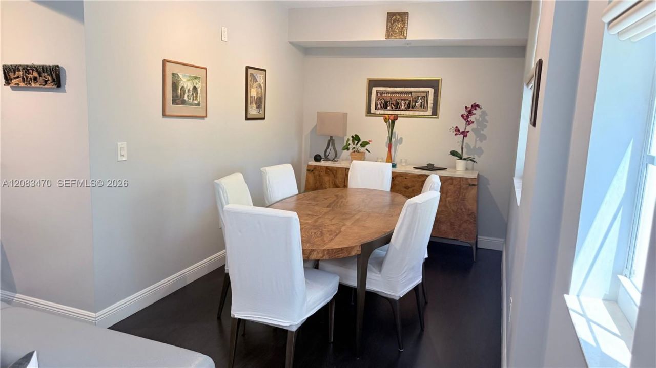 3232 SW 22nd Ter, Unit 113, Miami, FL 33145 Photo